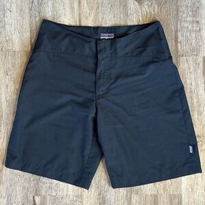 Patagonia Duway Shorts Women’s Size 2
